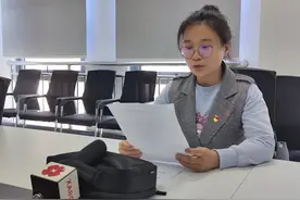 百名党员讲党史 | 龚琳图片