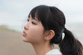 沢口爱华 WPB-NET 2020年5月之学生装图片