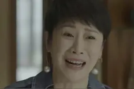 承认恋爱的同时宣布分手......小小年纪的他现在就开始渣了？图片