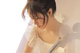 冷冷的风冷冷地吹不停，你的温柔该怎么给图片
