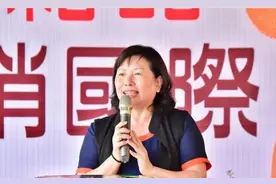 台中茂谷柑卖大陆 业者：做好检疫 免失去最大外销市场图片