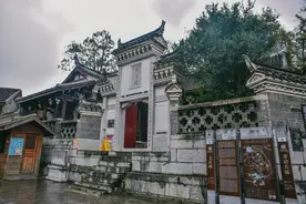 中国最容易被误会的省会城市，游客经常把这个城市误认为是省图片