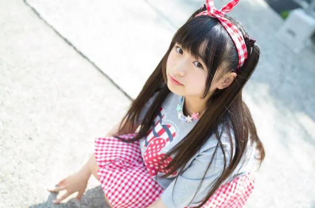 那些年我在奥特曼里错过的性感大妞们…