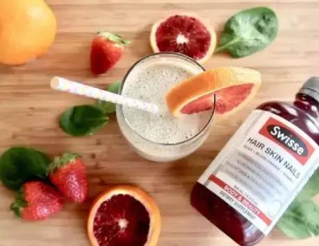 保健品以每年25%疯狂增长的背后 买它就是在交智商税