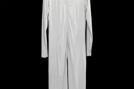 去年的防晒衣还有防晒效果吗？有答案了图片