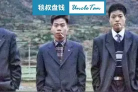 2021金融圈年中总结（表情包版），太卷了，真的太卷了图片