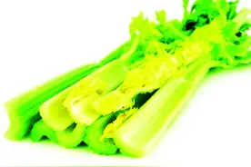 厦门人注意：吃出健康，有些蔬菜天生藏盐 烹调时应该少放盐图片