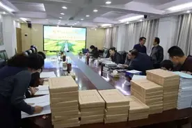 监理签字用语规范大全，建议收藏！图片