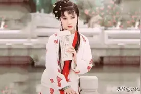由“秋窗”切入的人生悲吟之诗——林黛玉《秋窗风雨夕》解读图片
