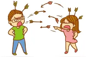 后悔把房子送给儿媳了怎么办？在线等，挺急的！图片