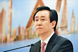 中央定调，大资本的时代该结束了，老百姓的好日子要来了（二）图片