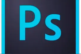 MK2的简明PS教程一：初识PS、工作区、选区工具、图层工具图片