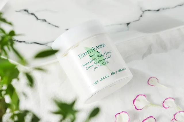 身体乳可以擦牛皮鞋吗 身体乳可以擦牛皮鞋吗