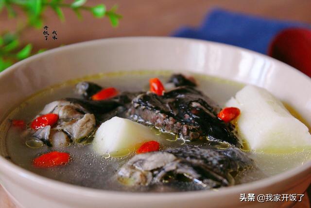 瀹冩槸鈥滈粦蹇冨疂璐濃€濓紝鍋ヨ劸鑳冿紝琛ヨ鎶楄“鑰侊紝濂充汉甯稿枬鐨偆绾㈡鼎鍙堝勾杞? onerror=