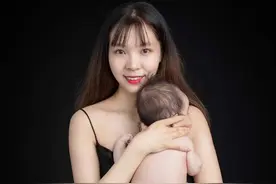 把握产后42天，牢记“两要三不要”，生过娃也可以美美哒图片