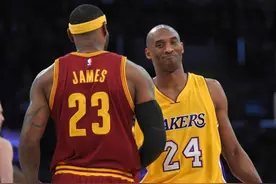 NBA“西强东弱”最明显的一年：最佳一阵、一防全部被西部垄断图片