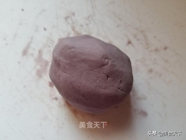 芋头的8种吃法！软糯入味，下饭又解馋，做一大盘都不够吃
