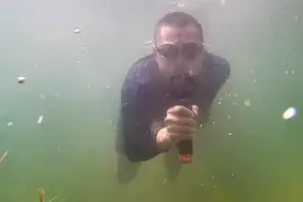 不愧为昆明人的后花园，称得上抚仙湖的名字，果然魅力风光无限好图片