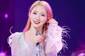 顶流孟美岐塌房：知三当三图片