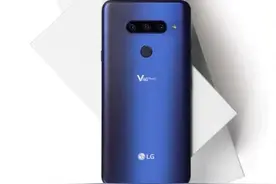 100-800的洋垃圾手机推荐图片
