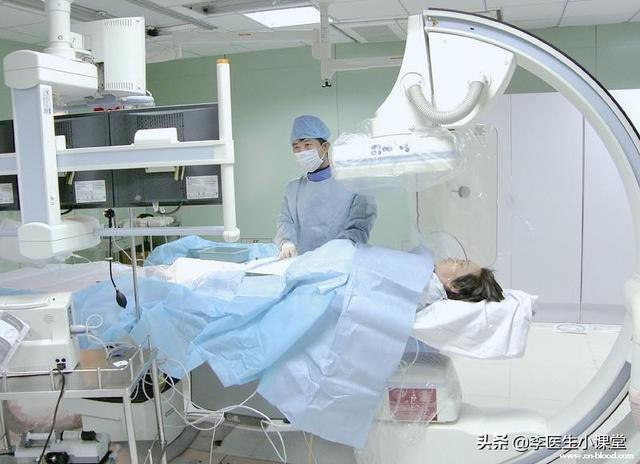 和癌症病人一起吃饭，会被传染吗？医生提醒：要注意这几个方面