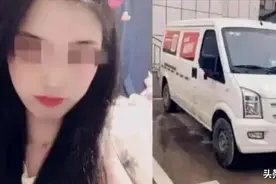 货拉拉事件真相大白：都是为挣钱所困的底层人，却不该以命做赔偿图片