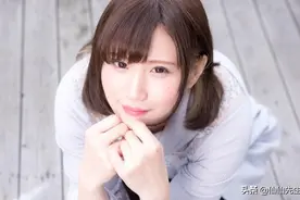 被男友嫌弃有同居经历怎么办？三位女性的回答令人深思图片