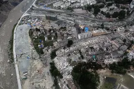 4748天过去了，我们还在缅怀图片