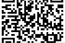 招5051人！江西省2020年度考试录用公务员公告来了图片
