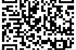 招5051人！江西省2020年度考试录用公务员公告来了图片