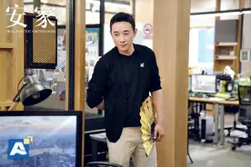 罗晋照顾唐嫣坐月子？原来月子期间老公能做的事这么多图片