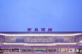 置业顾问当年撒没撒谎？南昌九龙湖2020年最全配套大盘点图片