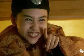 诡异的广联达图片