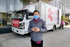 与其抱怨996、007“加班文化”，不如自己充电当大拿图片