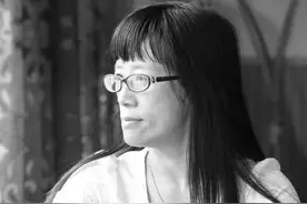 骂得漂亮，我们就缺这样刚的女人图片