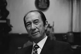 辟谣：赌王何鸿燊生前“补脑针”续命？世上真有你我不知的神药？图片