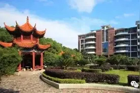 长沙名校--湖南科技职业学院 2020年单独招生简章图片