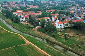 难忘过往（散文）图片