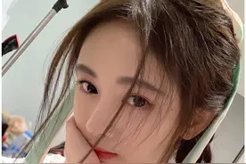 变白的5个小技巧，让你夏天也不怕晒黑，轻松养出白嫩好肌肤图片
