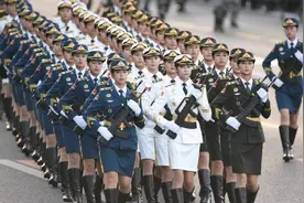 江苏省7个县，划入山东省4年之后，为何又还给了江苏省图片