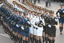 江苏省7个县，划入山东省4年之后，为何又还给了江苏省图片