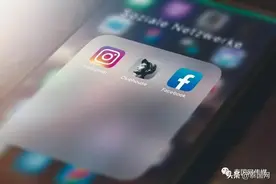 泰国网友歧视东北人？老实巴交的东北人，为何被踩在最底层？图片