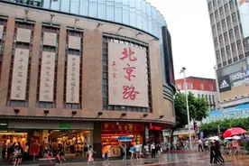 恭喜！广东这20个地方被“中央”相中了！有你家就偷着乐吧图片