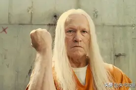 《X特遣队：全员集结》中喜感的角色和有趣的细节图片