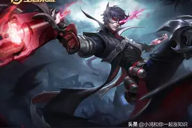 王者荣耀：王者不会告诉你的细节技巧，可取消延迟，大神都在用图片