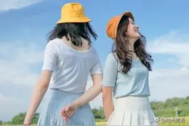 和闺蜜介绍的男朋友谈了3天，聚了一次餐后，我把闺蜜和男友拉黑图片