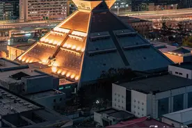 暂停开放！别跑空！郑州这些免费场馆临时关闭图片