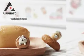 日常修图，用黄油相机就够了图片