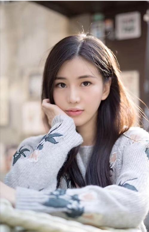 不油腻只闪亮，迷人秀发就靠氨基酸洗发水