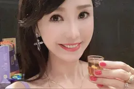 小说：突如其来的桃花运让我有些措手不及图片